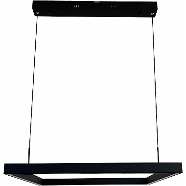 Подвесной светильник F3924-56