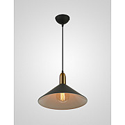 Подвесной светильник Scandi 000060155