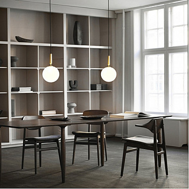 Подвесной светильник Profumo L54601.92