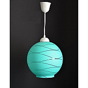 Подвесной светильник PS1N 000025984