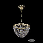 Подвесной светильник 1932 19321/20IV G