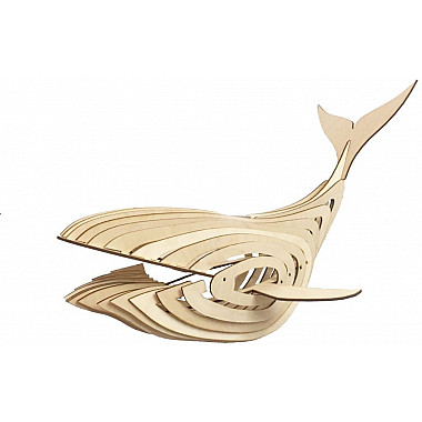 Подвесной светильник PS1N 000036887