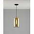 Подвесной светильник Scrum V11535-1P