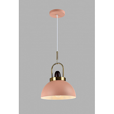 Подвесной светильник Ravenna V10449-1P