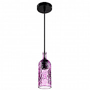 Подвесной светильник Arte Lamp 26 A8132SP-1MG