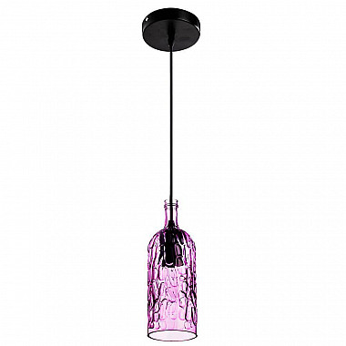 Подвесной светильник Arte Lamp 26 A8132SP-1MG