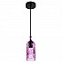 Подвесной светильник Arte Lamp 26 A8132SP-1MG