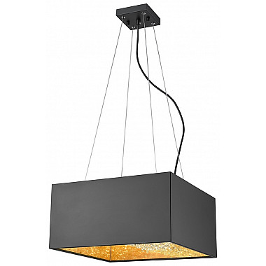 Подвесной светильник Lume WE202.05.023