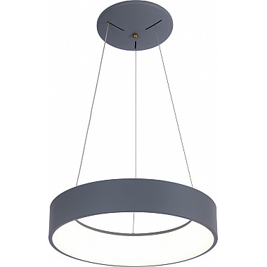 Подвесной светильник F0724-51