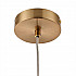 Подвесной светильник Arte Lamp Cameron A7720SP-1AB