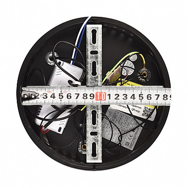 Подвесной светильник Oreol LED LAMPS 81478