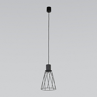 Подвесной светильник Modesto 10159 Modesto