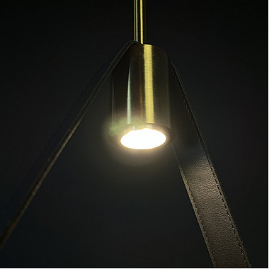 Подвесной светильник 40.2331