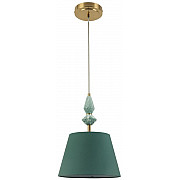 Подвесной светильник Vermont 8275/1A