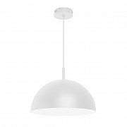 Подвесной светильник ALUME 053810