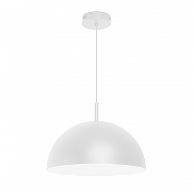Подвесной светильник ALUME 053810