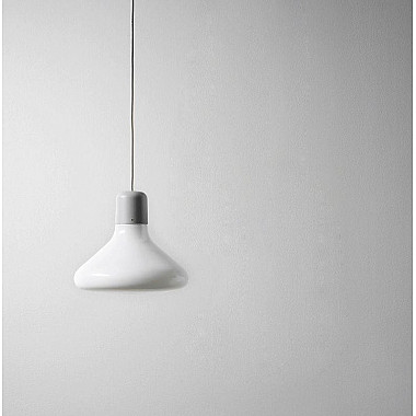 Подвесной светильник Moderli One V1700-1P