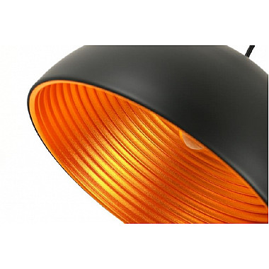 Подвесной светильник Mars 319/Z2