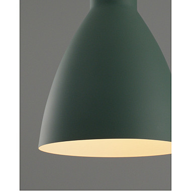 Подвесной светильник Toni V10651-1P