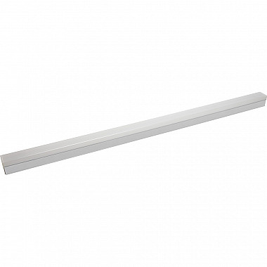 Подвесной светильник 41337