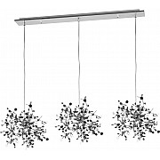 Подвесной светильник Extra L3PL721134