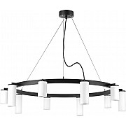 Подвесной светильник Rullo LR020365865