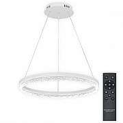 Подвесной светильник Day LED LAMPS 81485