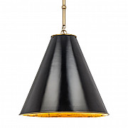 Подвесной светильник PL-37024