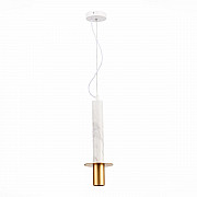 Подвесной светильник ST Luce Varese SL1211.503.01