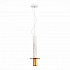 Подвесной светильник ST Luce Varese SL1211.503.01