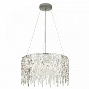 Подвесной светильник Pamela FR5035PL-04CH