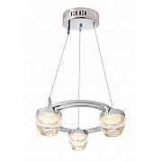 Подвесной светильник Doradus 342084