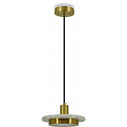 Подвесной светильник Croix LE129L-20WA