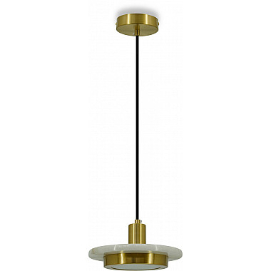 Подвесной светильник Croix LE129L-20WA