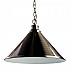Подвесной светильник Arte Lamp Pendants A9330SP-1AB