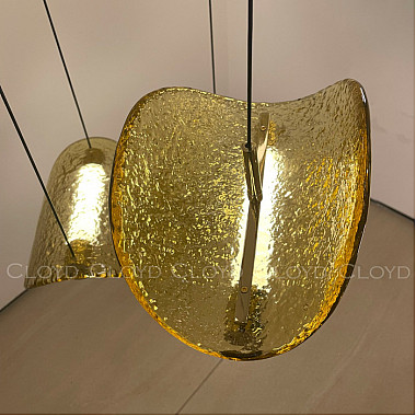 Подвесной светильник Carudo 11351