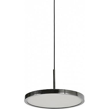 Подвесной светильник 3510 3511/S black glossy