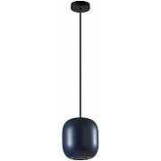 Подвесной светильник Cocoon 5060/1CA