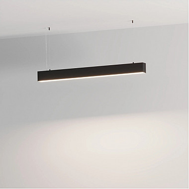 Подвесной светильник LINE 051973