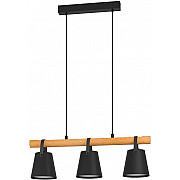 Подвесной светильник Boyle 43636