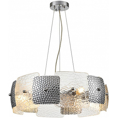 Подвесной светильник Liberti 6588/6