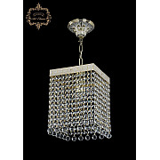 Подвесной светильник 21.20 21.202.20SP.GW.B