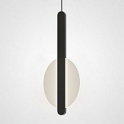 Подвесной светильник Shelby LC-11-1027