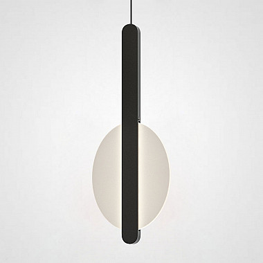 Подвесной светильник Shelby LC-11-1027