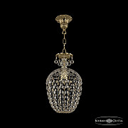 Подвесной светильник 1677 16773/20 G