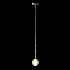 Подвесной светильник Loft IT Rain 10112/1