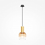 Подвесной светильник Smart Casual MOD414PL-L7G3K