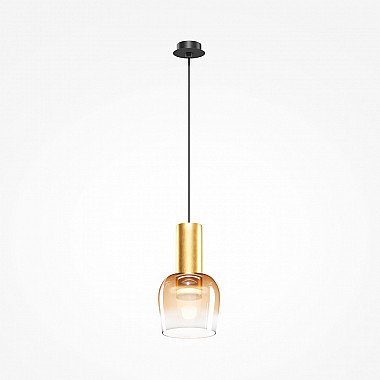 Подвесной светильник Smart Casual MOD414PL-L7G3K