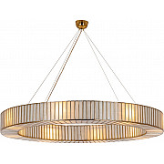 Подвесной светильник JPL-23506