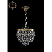 Подвесной светильник 21.27 21.271.20SP.G